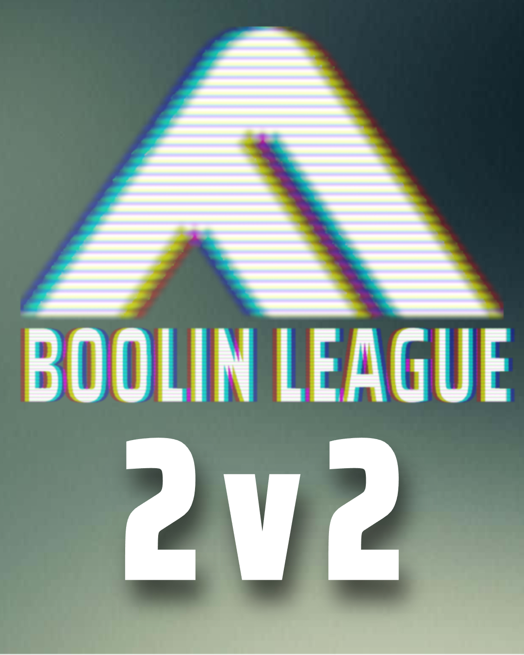 2v2 Tournament