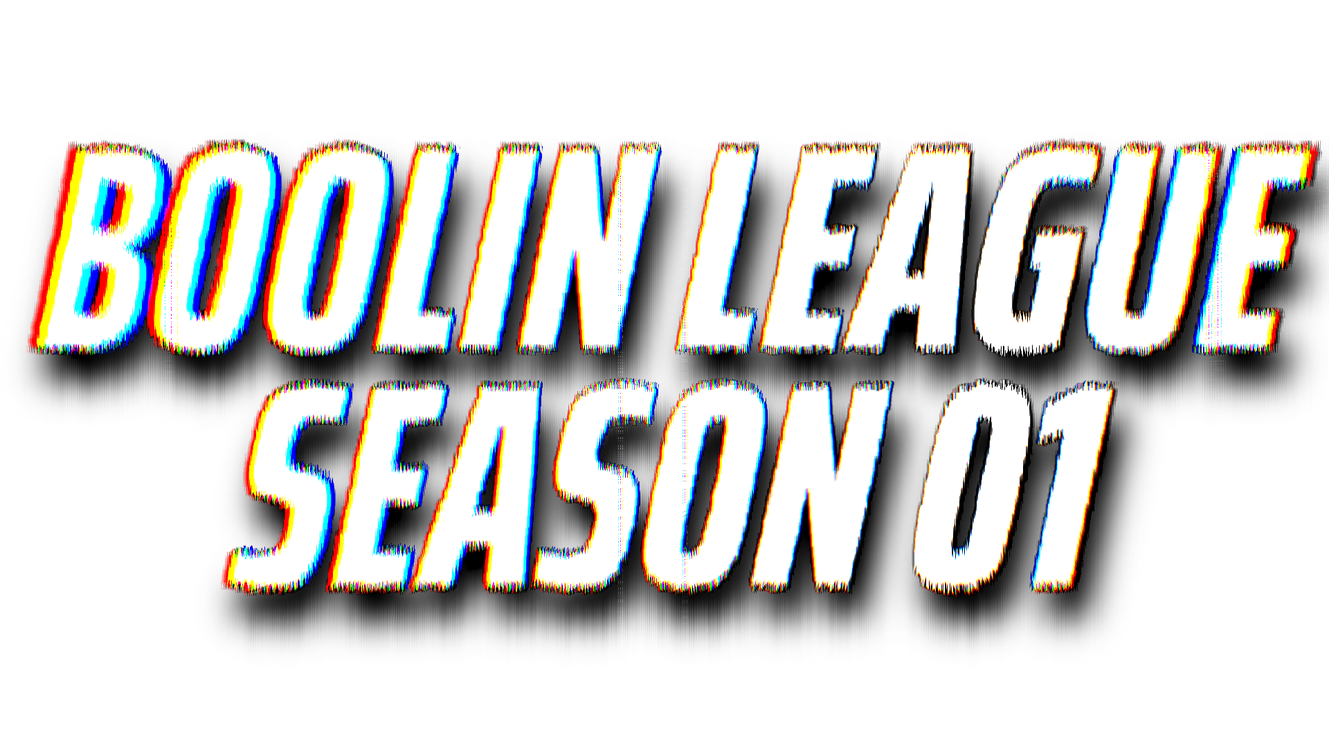 Boolin League Season 1
