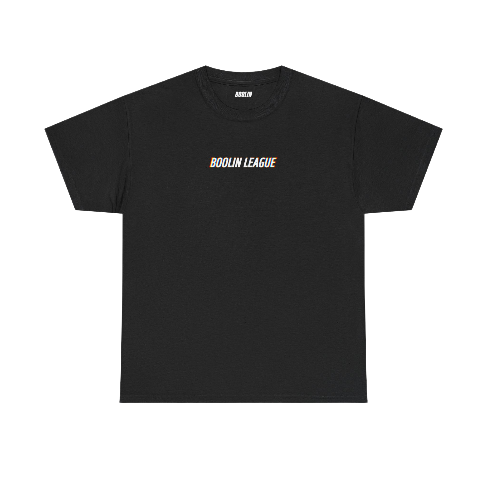 League Tee