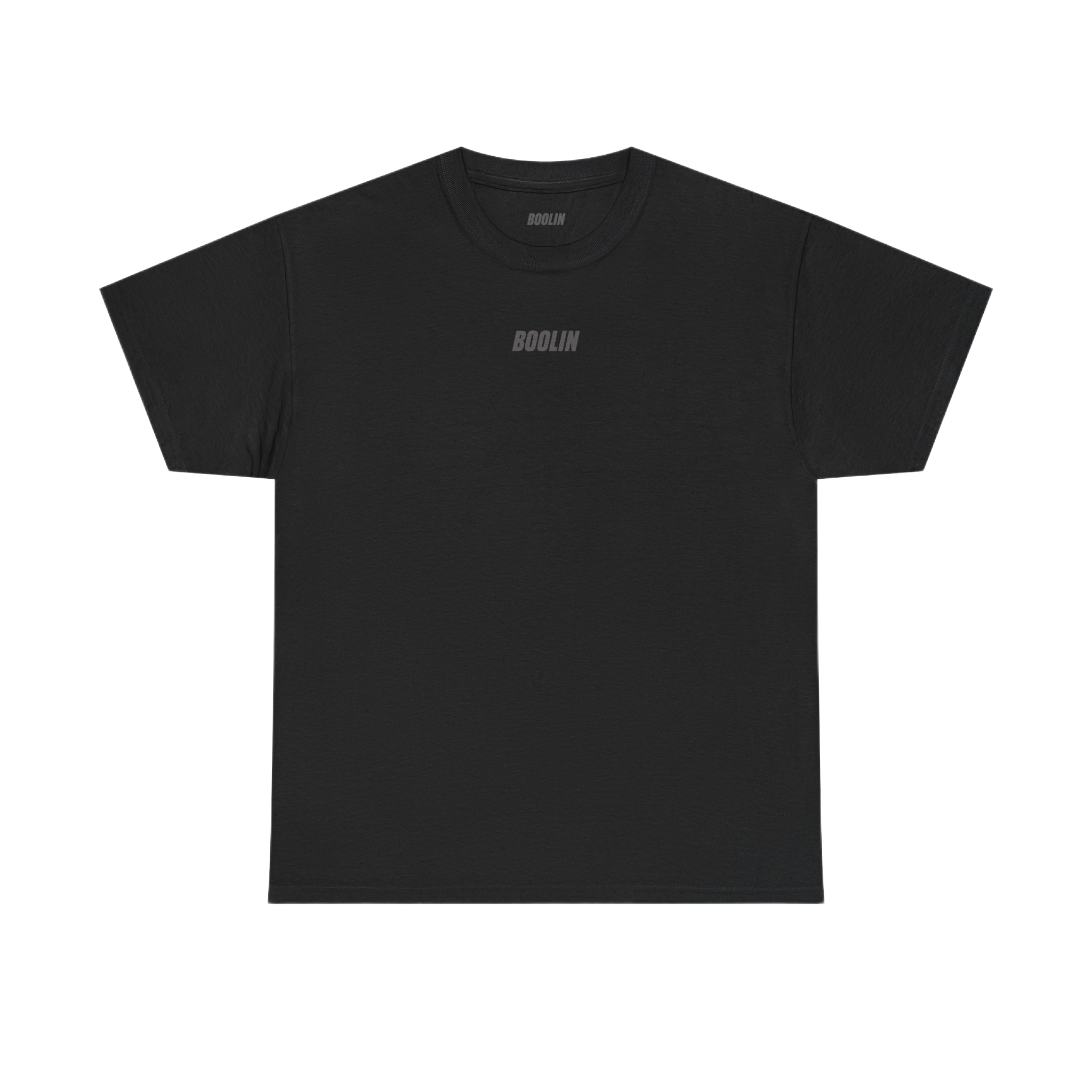 Boolin Tee